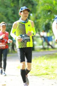 BIB: 0859
                            <button type="button" onclick="openModal(5012822)" class="btn btn-primary btn-sm float-right btn-popup" data-toggle="modal" data-target=".modal-high-quality">
                        <i class="fas fa-shopping-cart"></i> Add to Cart
                    </button>
                                            <button type="button" onclick="isThisMe(5012822, true)" class="btn btn-success btn-sm float-right btn-popup btn-isme hidden" data-toggle="tooltip" data-placement="bottom" title="นี่คือรูปของคุณใช่ไหม คลิกที่นี่เพื่อเอาเข้าอัลบั้ม">
                        <i class="fas fa-plus"></i> Add to album
                    </button>
                    <button type="button" onclick="isThisMe(5012822, false)" class="btn btn-warning btn-sm float-right btn-popup btn-isnotme hidden">
                        <i class="fas fa-ban"></i> Remove from album
                    </button>